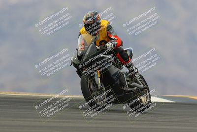 media/Apr-12-2025-Race Pace (Sat) [[9230add55f]]/Vested/2-Turn 9 (1010am)/